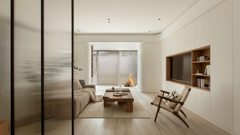 软装设计师收费2025：揭秘实际成本构成与预算规划